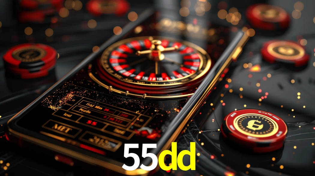 Experiência VIP 55dd