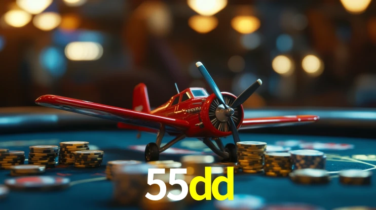 Statistics 55dd