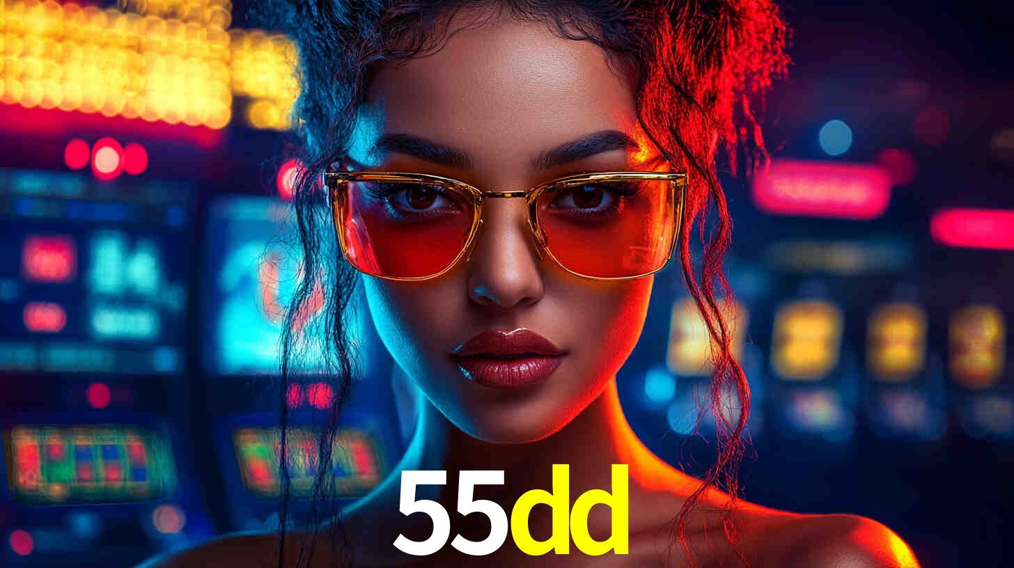 Experiência VIP 55dd