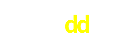 55dd