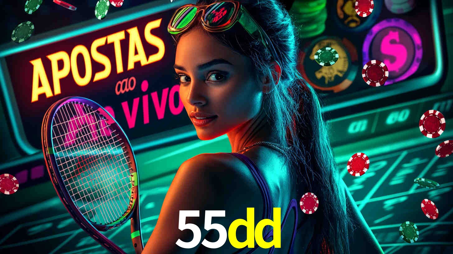 Estatísticas Crash Games 55dd