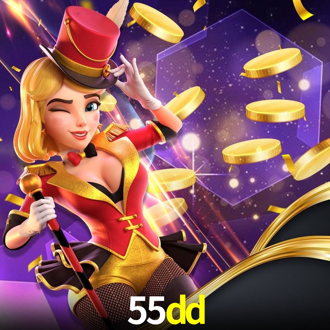 Roulette Table 55dd