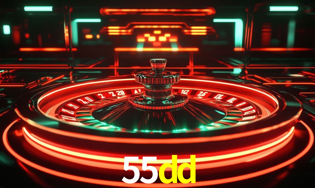 Programa VIP 55dd