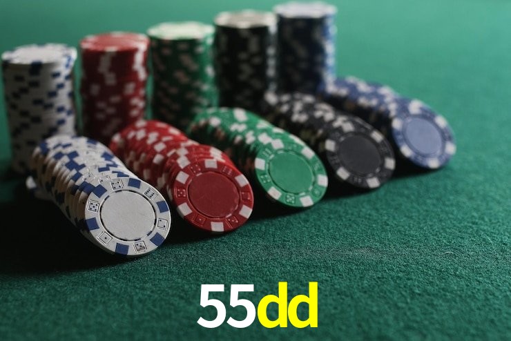 Basketball Betting 55dd