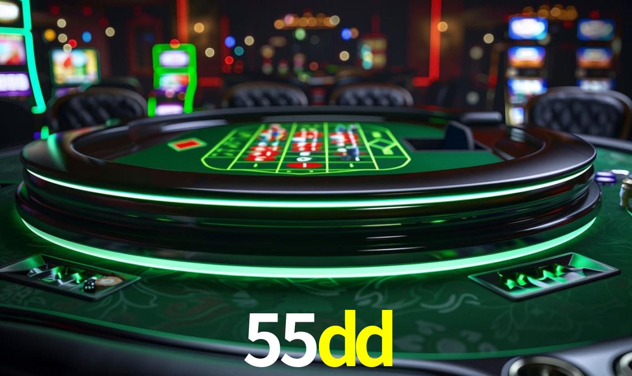 Account Benefits 55dd