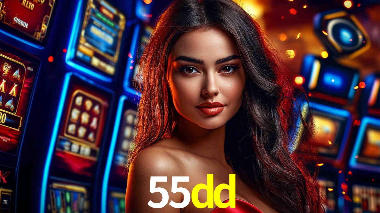 Estatísticas do Jogo 55dd