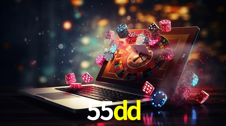 Promoção Relâmpago 55dd