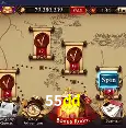 Flash Promotion 55dd