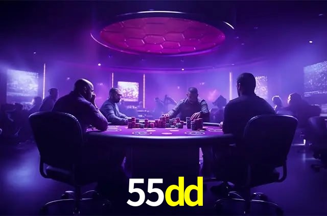 Cadastro Rápido 55dd