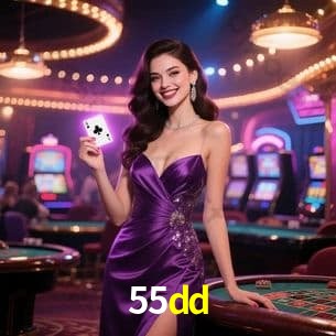 Apostas Esportivas na 55dd: Um Guia Completo