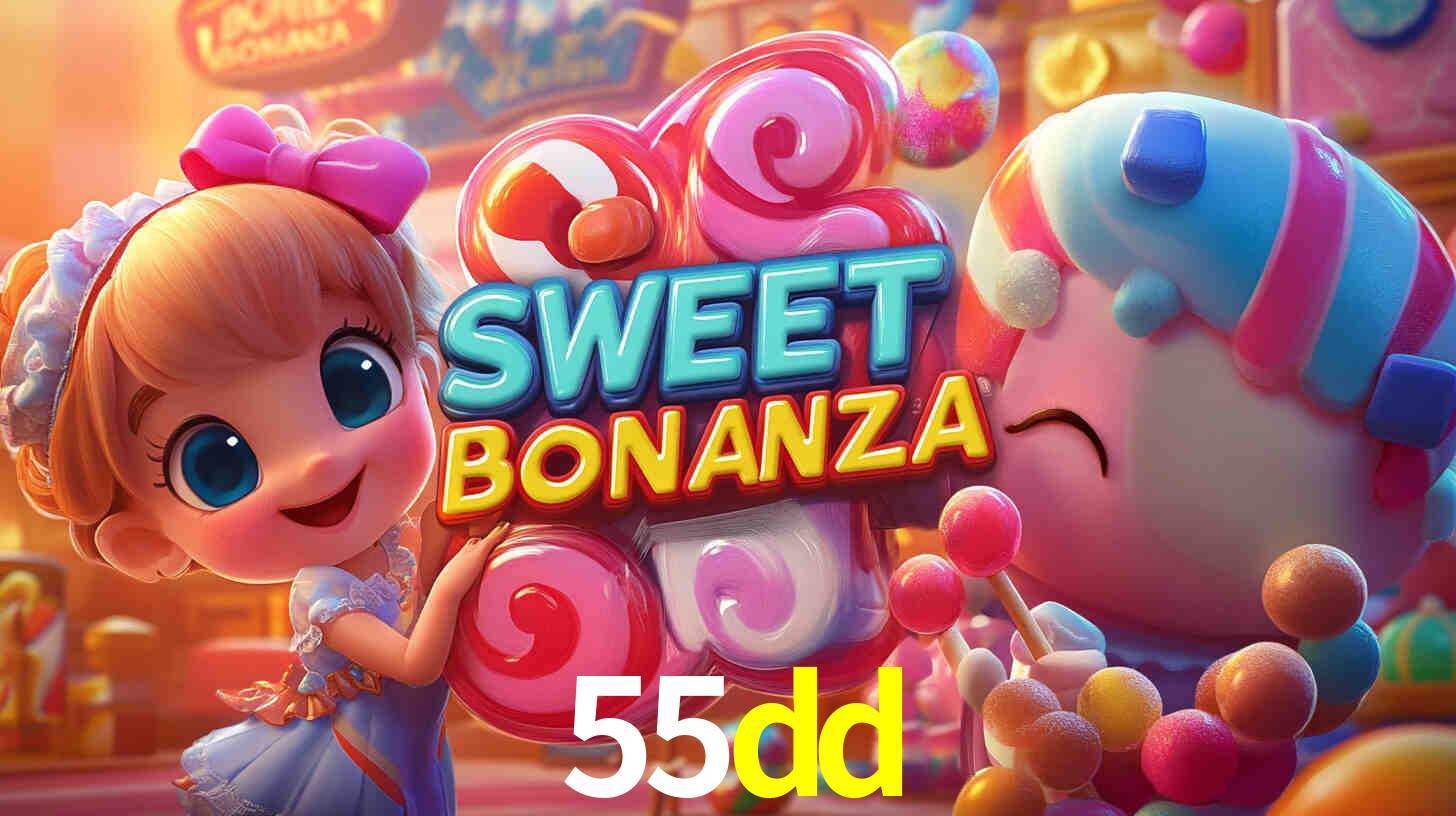 Jogo Spaceman 55dd