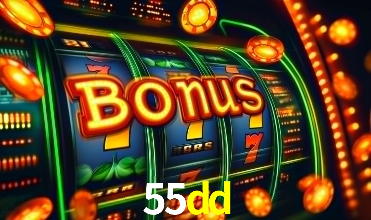 Tournaments 55dd