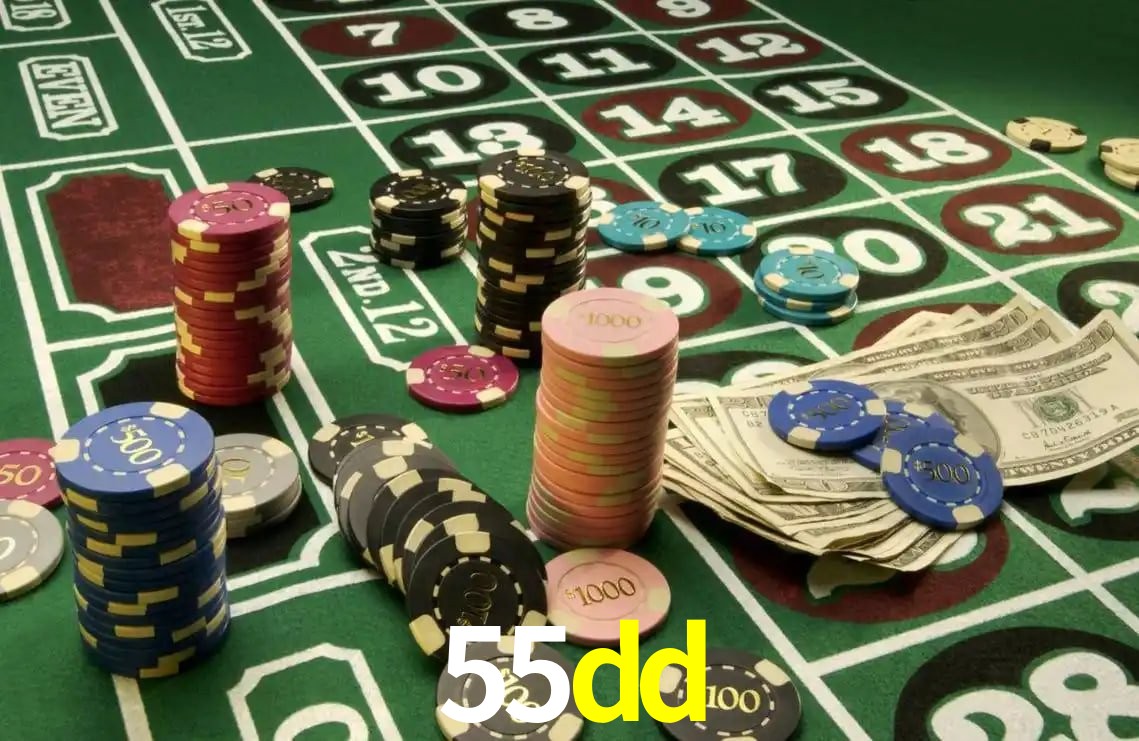 Football Betting 55dd