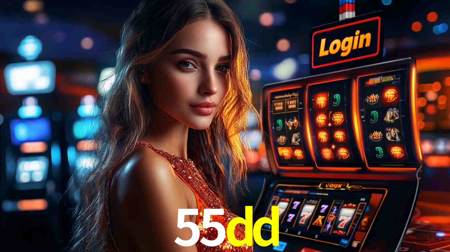 55dd,55dd.com