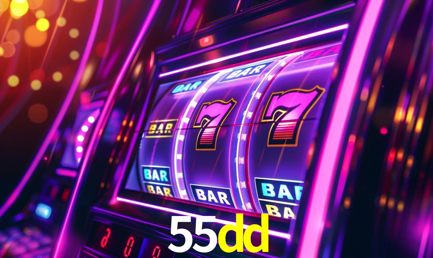 55dd,55dd.com