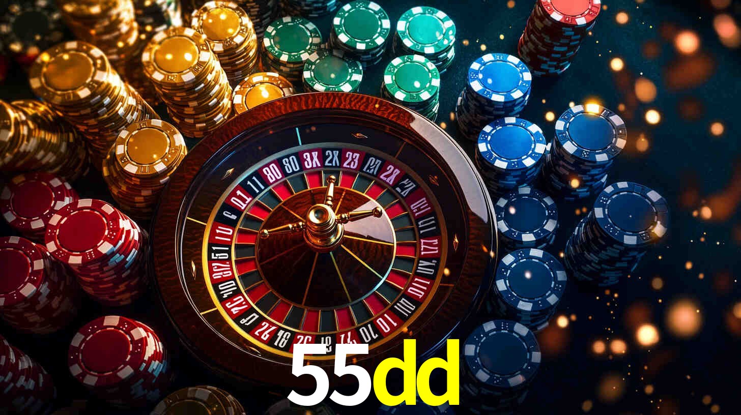 55dd