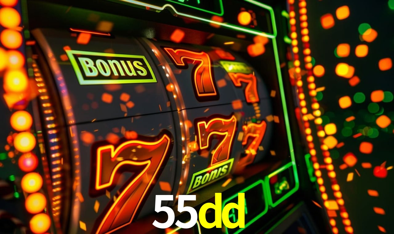 Integração de APIs 55dd