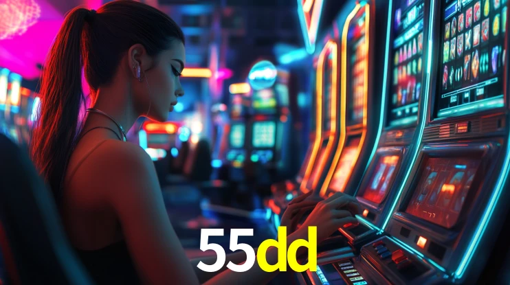 55dd,55dd.com