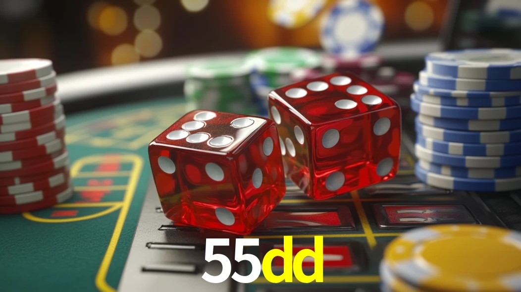 Exclusive Games 55dd