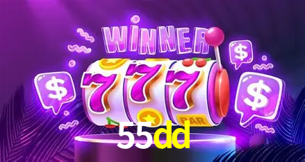 Weekend Specials 55dd