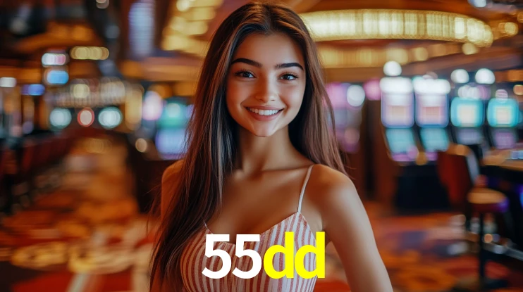 55dd