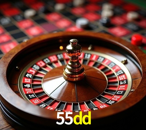 Explorando a Categoria de Eventos em Apostas na 55dd