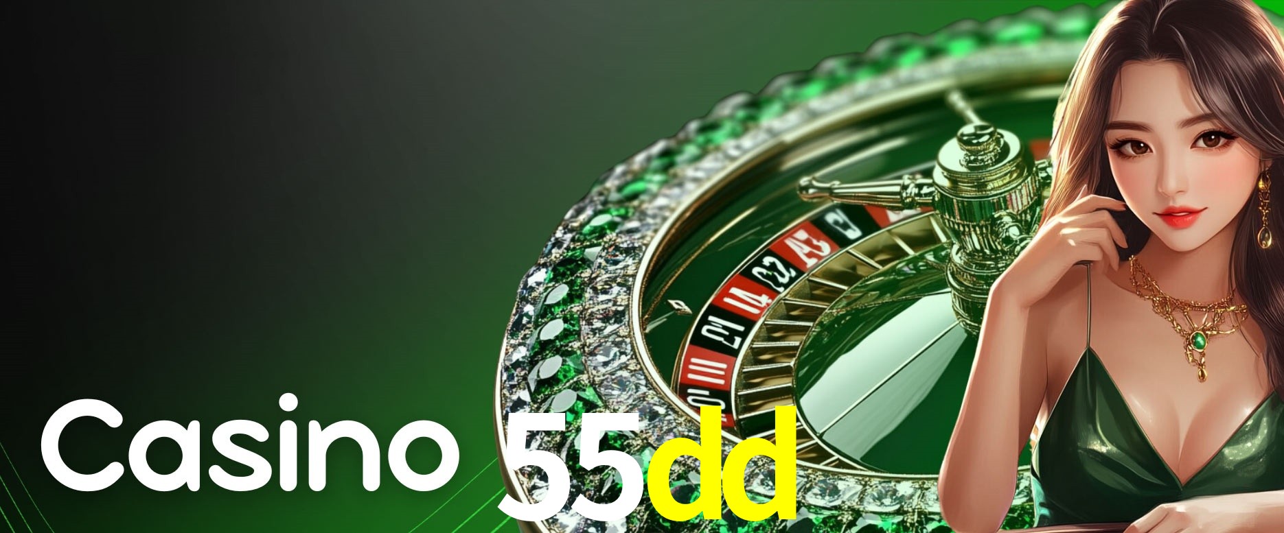 Secure Login 55dd