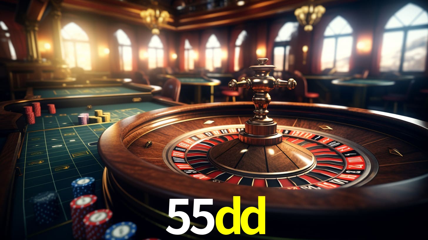 Daily Bonuses 55dd