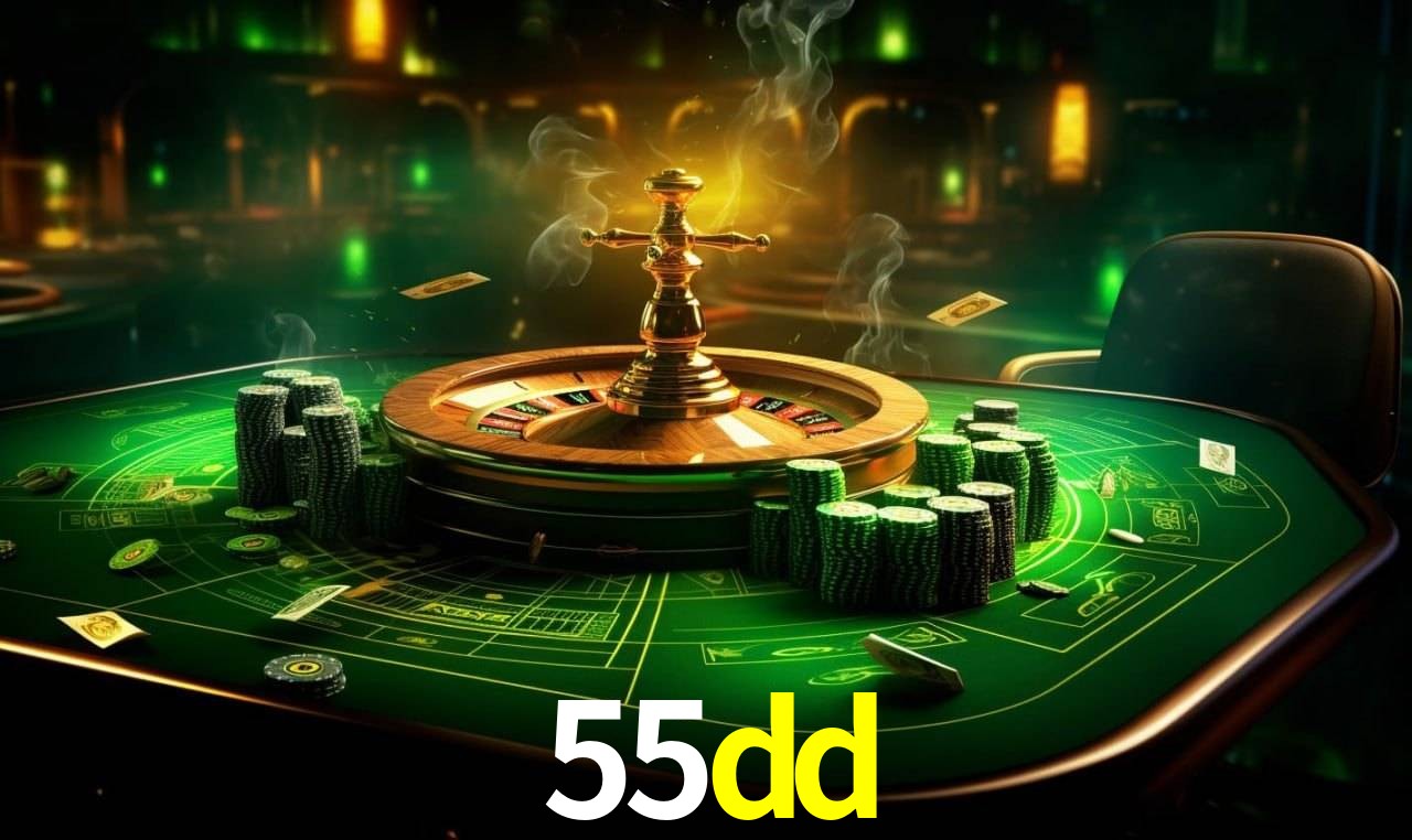 Especiais de Fim de Semana 55dd