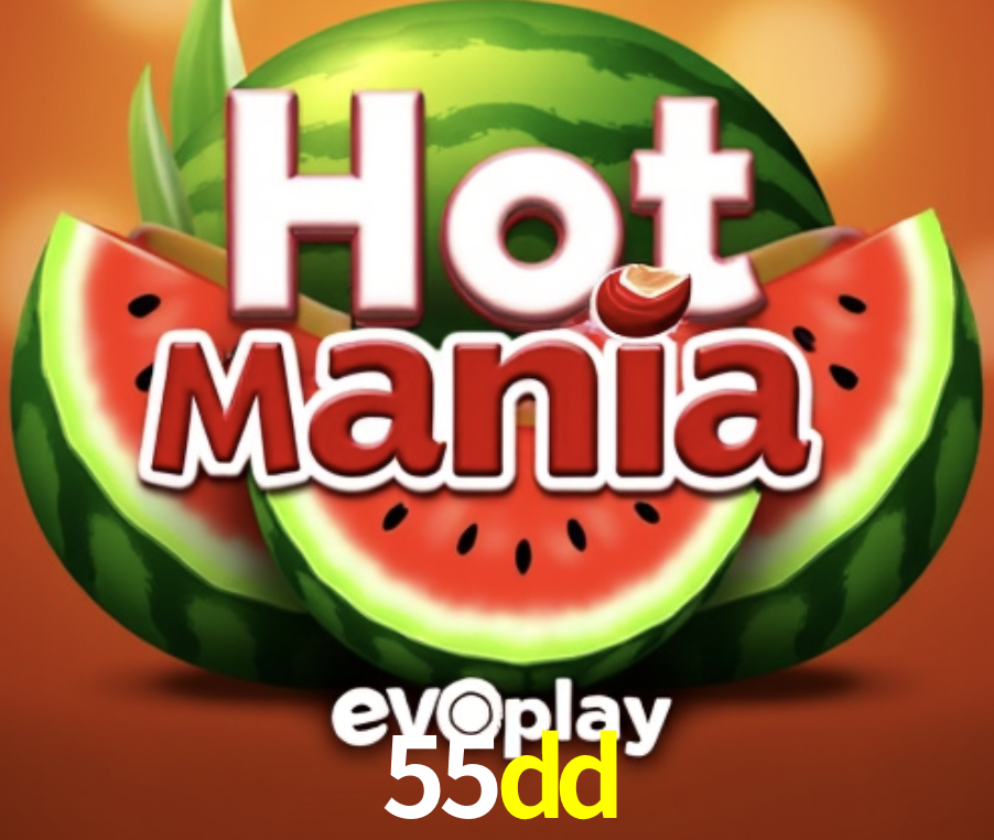 Slot Games 55dd