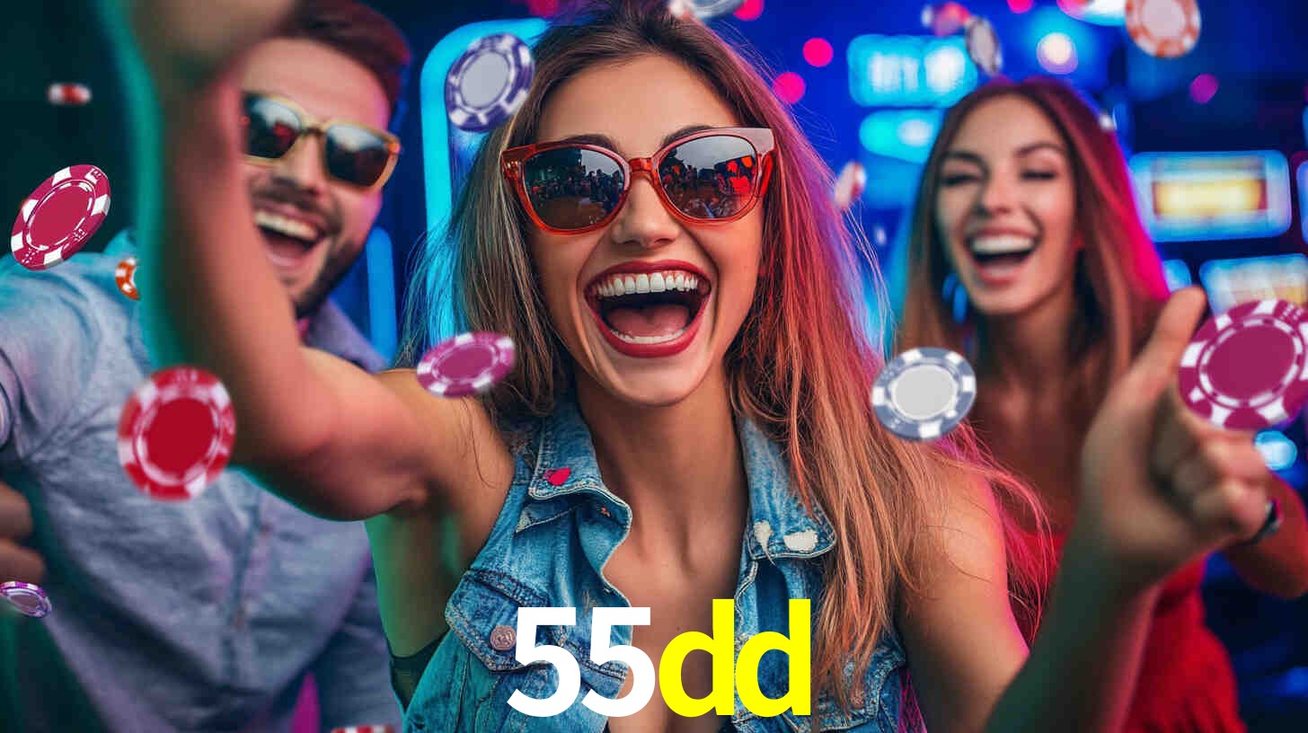 Estatísticas Esportivas 55dd