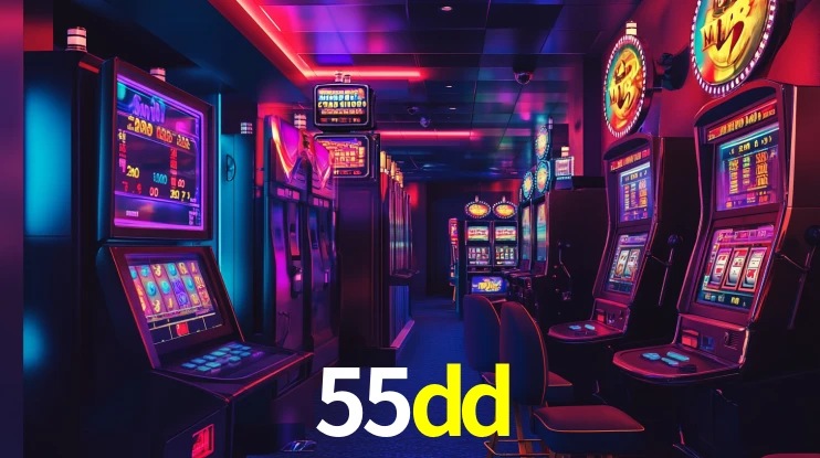 55dd
