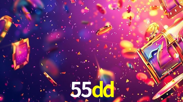 Promoções Sazonais 55dd