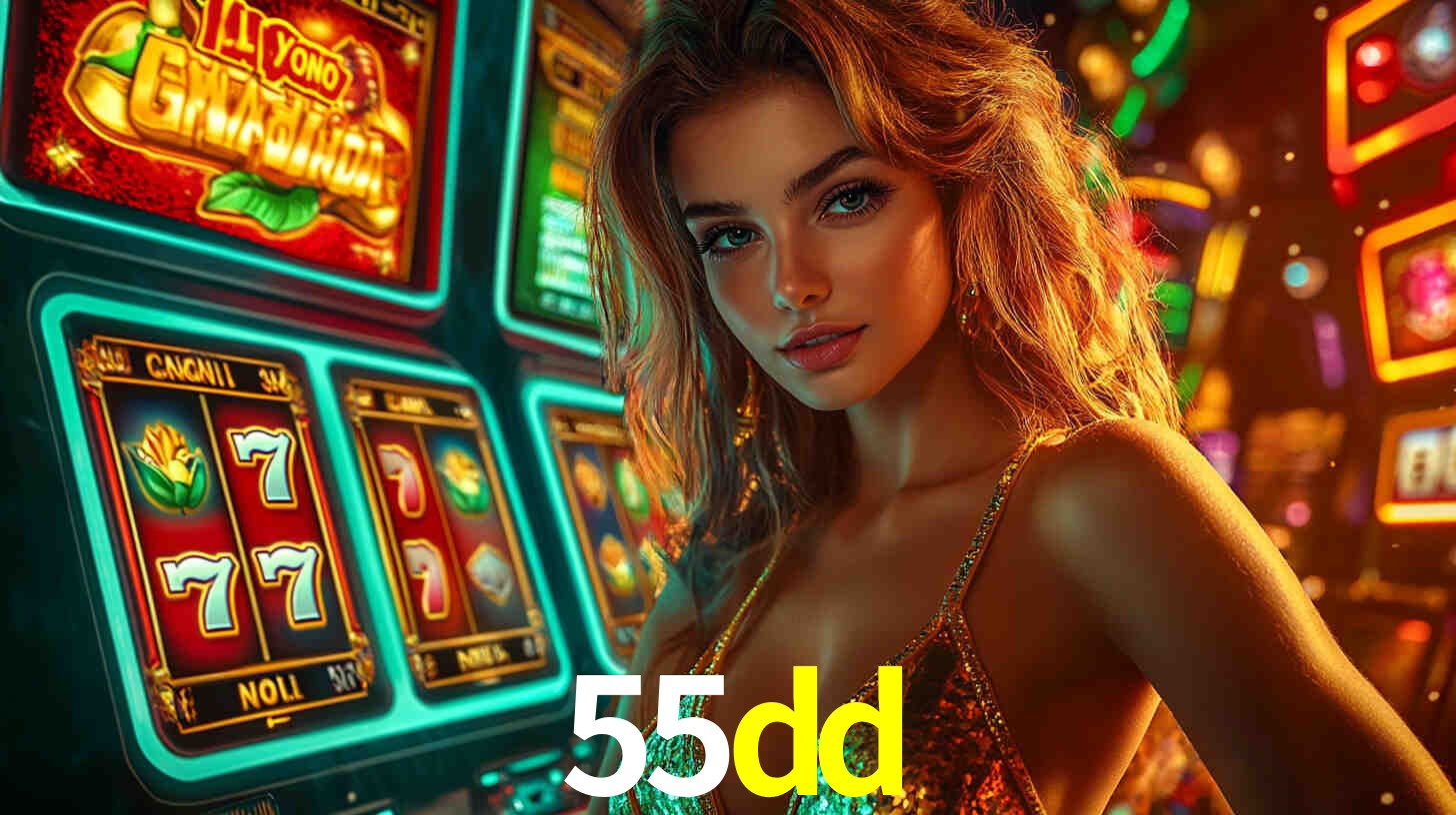 55dd