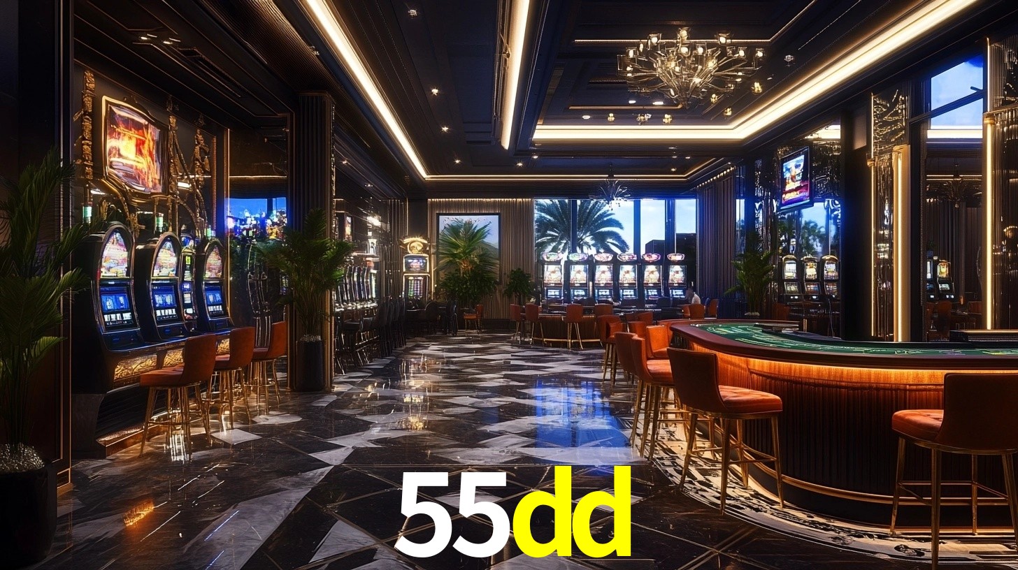 55dd bet