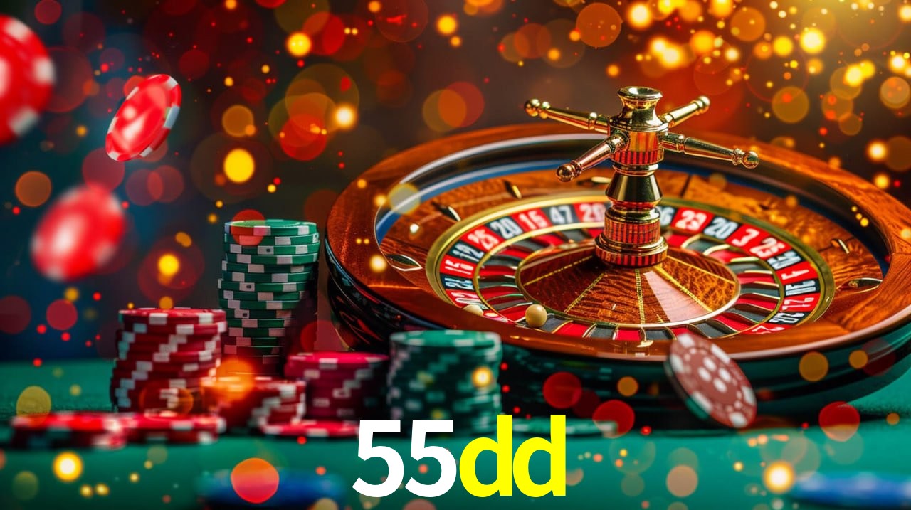 Segurança 2FA 55dd