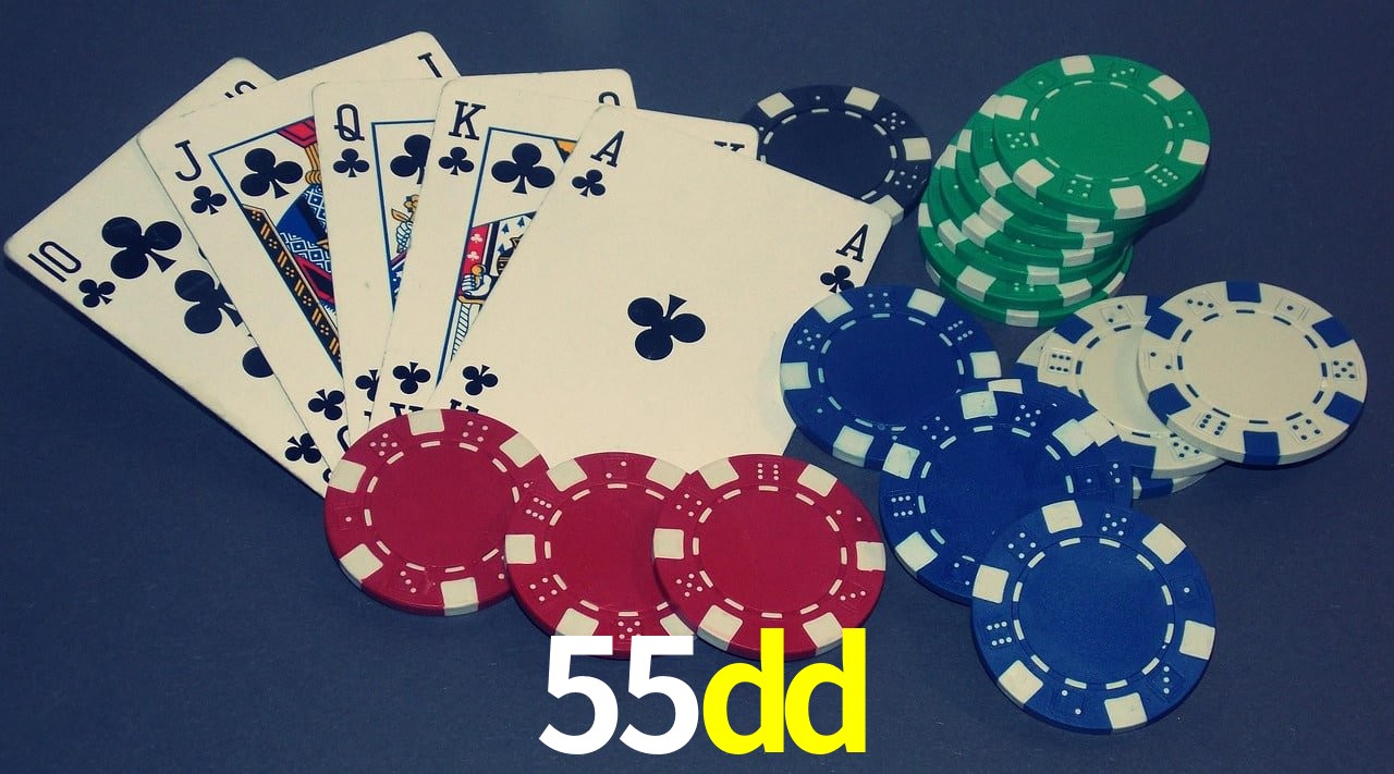 Sports Statistics 55dd