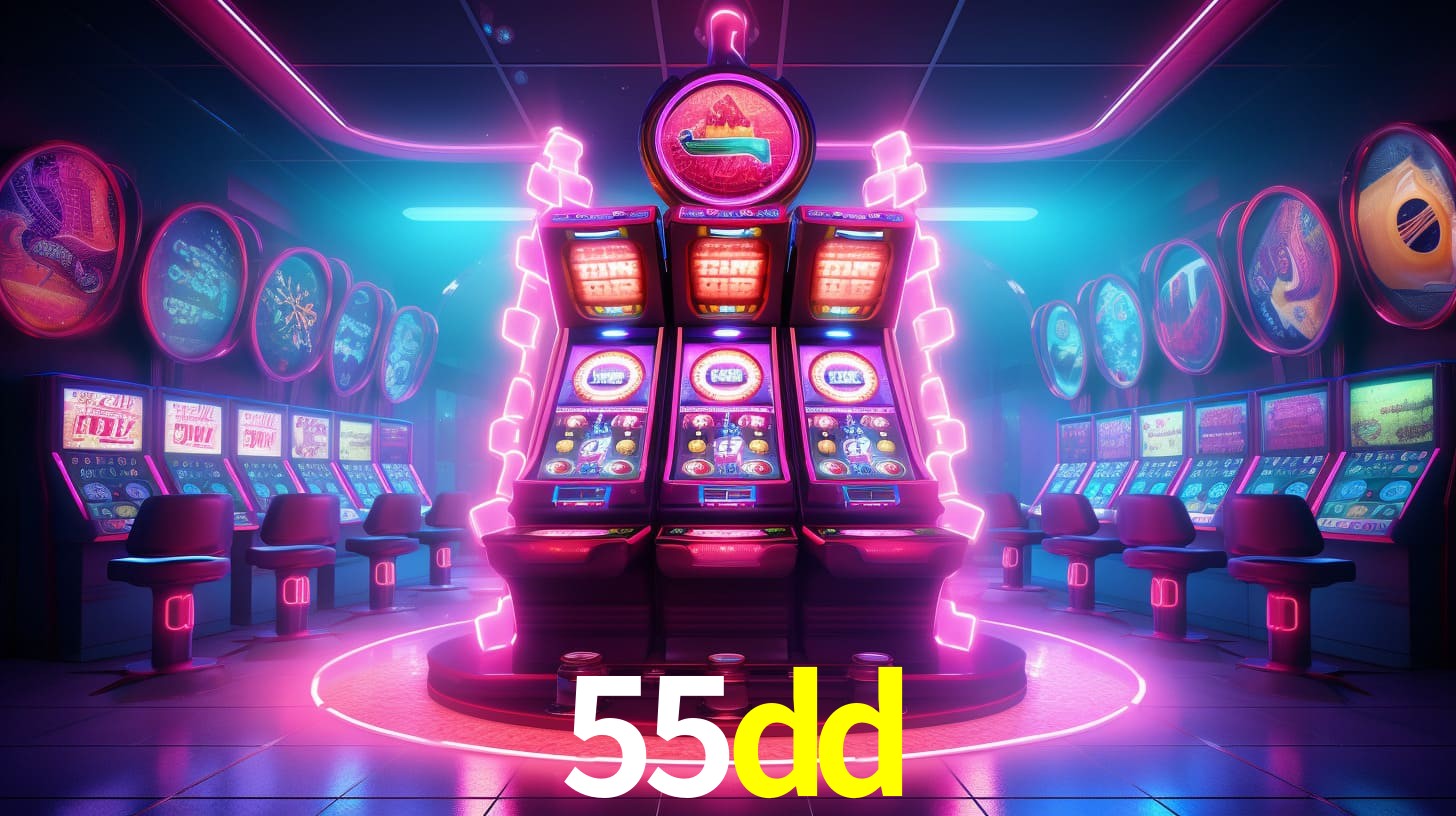 55dd,55dd.com