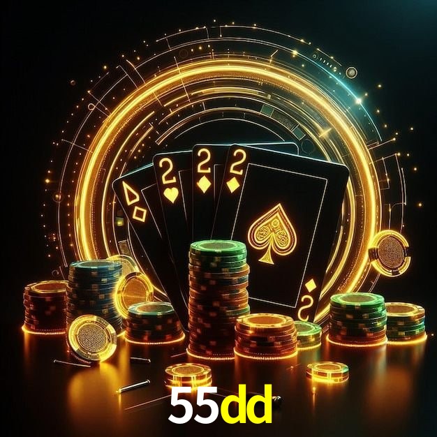Descubra o Programa VIP da 55dd: Vantagens Exclusivas para Jogadores