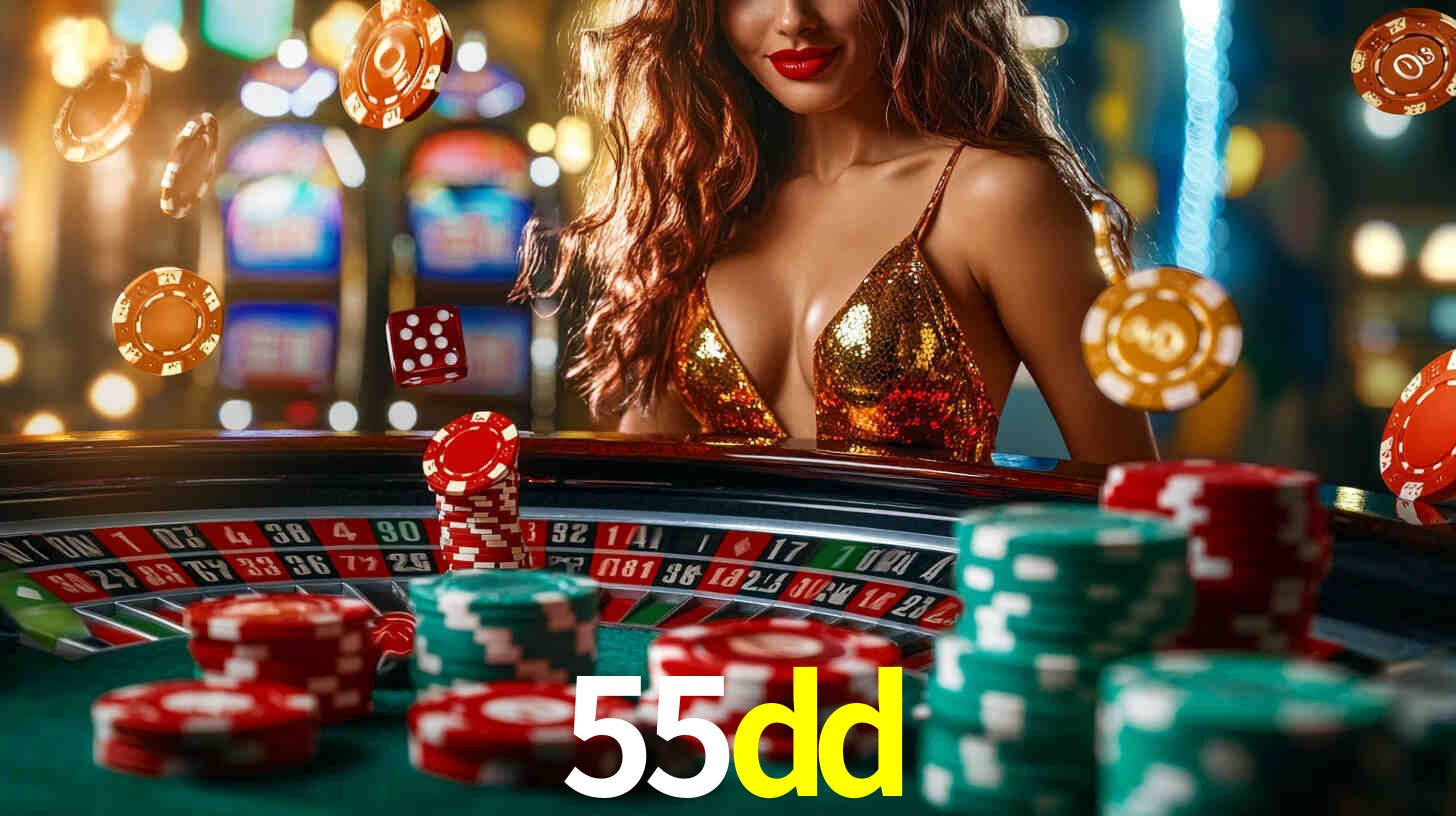 55dd,55dd.com