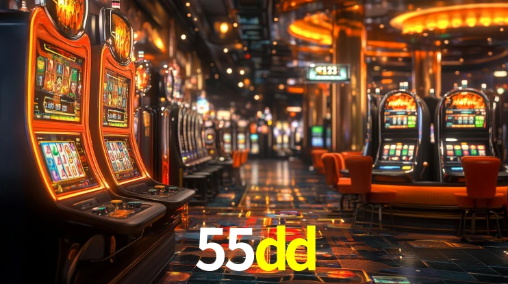 55dd.com