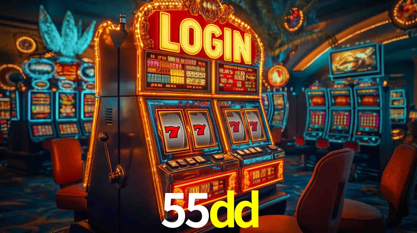 55dd,55dd.com