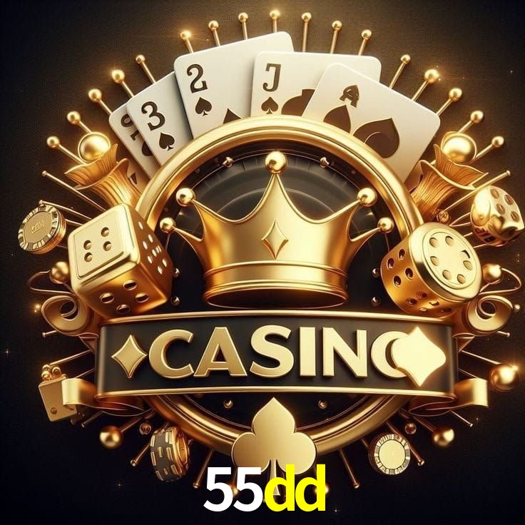 Apostas Esportivas na 55dd: Um Guia Completo