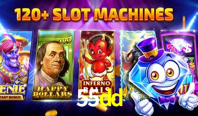 Seasonal Promotions 55dd