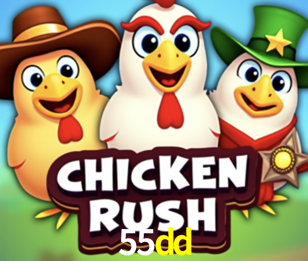 Games Directory 55dd