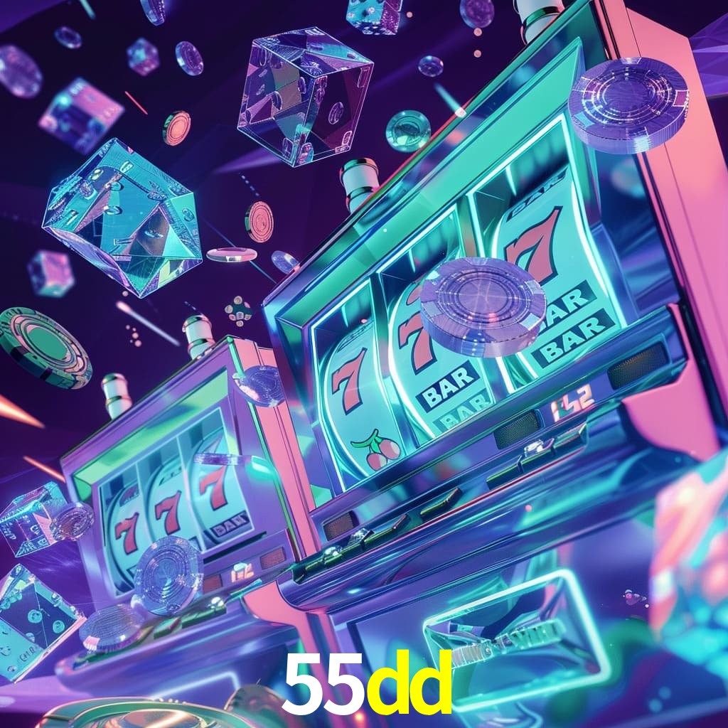 Ofertas Exclusivas 55dd