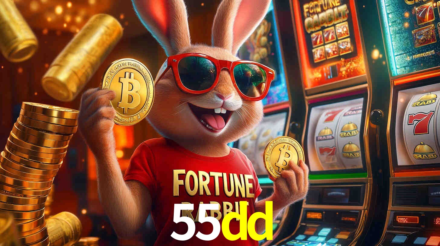 Mesa de Blackjack 55dd