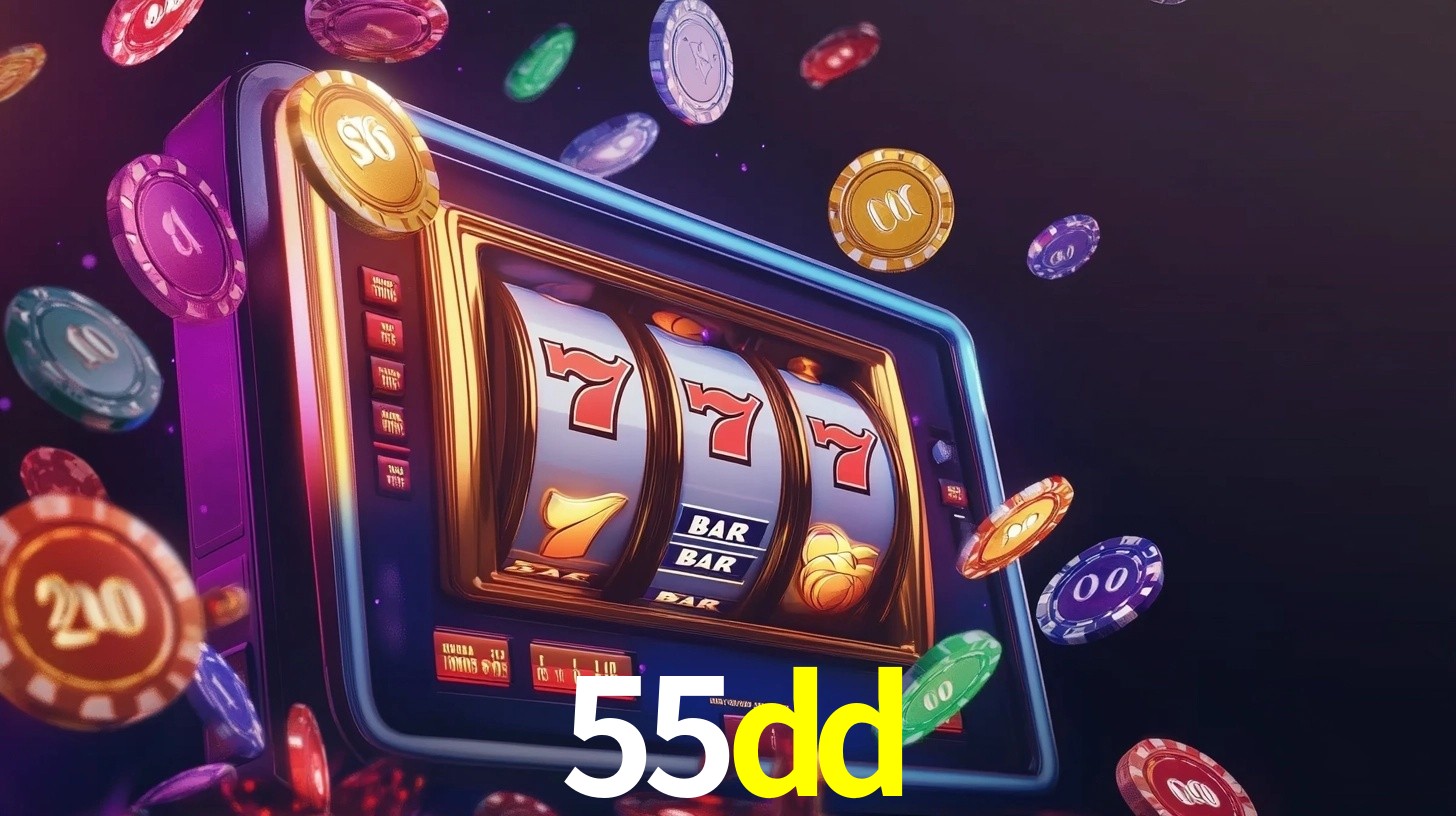 Premium Interface 55dd