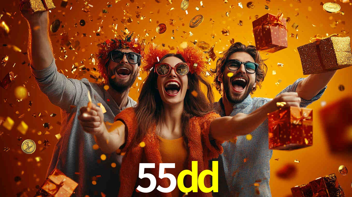55dd.com