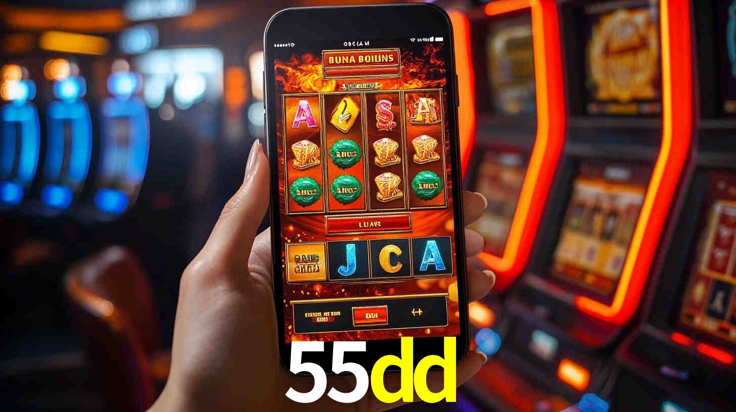 55dd